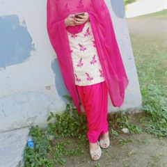 🤍 S░U░M░A░N 🤍