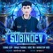 DJ SUBINDEV