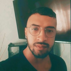Yeicon