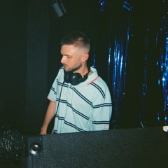 acid dave