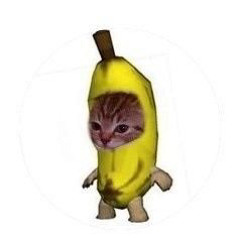 bene