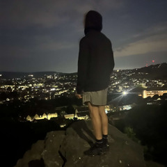 DJavae