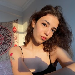 Miray Elifci