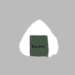 kaopun