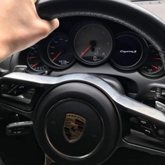 vaflist8888