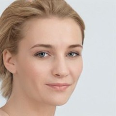 mzopytclae