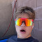 lewisjay