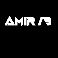 Amir IB