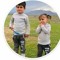 Ashna Gull