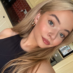 Holly Creamer