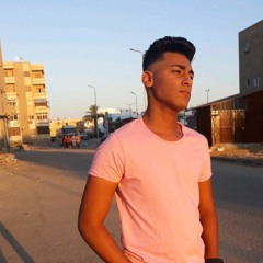 ZIAD_NICOTINE