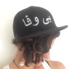 AZIZAM
