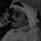 ابو سعود
