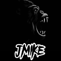 JMike🦍🔊