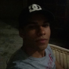 Marcelo Lopes
