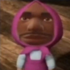 cxqmic
