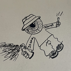 Mello