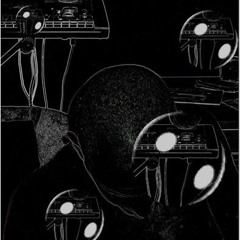 bd13-techno-bj-(remix).mp3