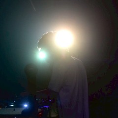 storror