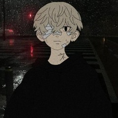 𝑴𝒆𝒉𝒓𝒂𝒅