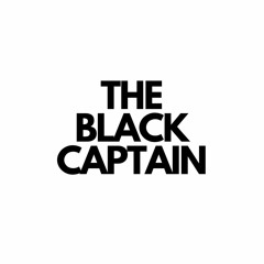 The Black Captain