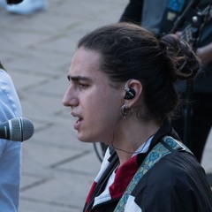 Rai Jimenez