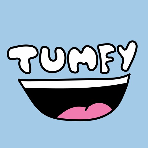 Tumfy’s avatar