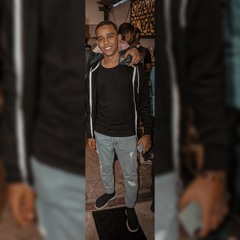 Moaied Mamdoh