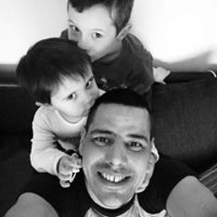Mickael Santos
