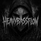 Heavybassflow (AT)