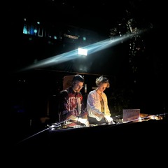 Felizissima & DJ.KRISE