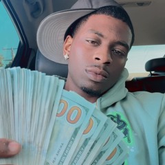Paperchaser2x