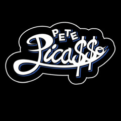 PETE PICA$$O
