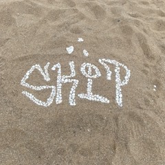Skip