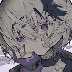 フラワー