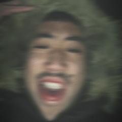 mcRenji