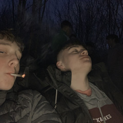 Connor $alt