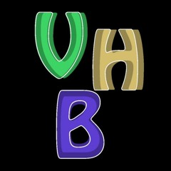 VHBEATS041