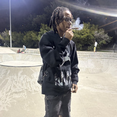 9’s Archive