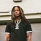 king von