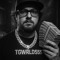 TGMUSIC4LIFE