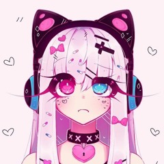 🖤💕Lacey-Jasper💕🖤
