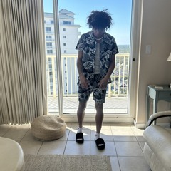 Young Pg
