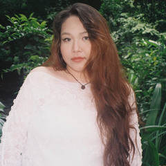 Vân