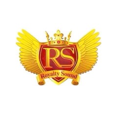 Royaltysoundcrew2012