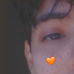 harthi_7l