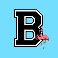 BeeOne