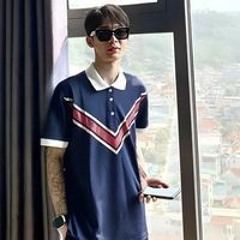 James Nguyễn