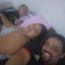 Thiago Santos
