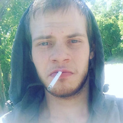 MC YARIK